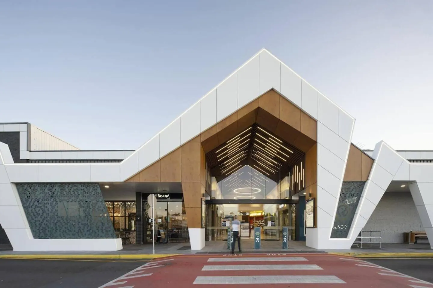 Walkable Convenience Dual Studio Cannon Hill Brisbane Austrália